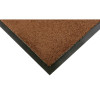 Entraplush Brown - 0.6x0.9m (Direct)