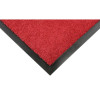Entraplush Red - 0.6x0.9m (Direct)