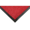 Entraplush Red - 0.6x0.9m (Direct)