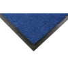 Entraplush Blue - 0.9x1.5m (Direct)