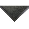 Entraplush Grey - 0.9x1.5m (Direct)