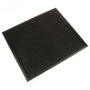 Cobascrape Kitchen Mat - 0.85m x 1.4m (Direct)