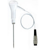 ETI Therma 20 Penetration Probe