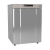 GRAM Under Counter Chiller St/St 5 year warranty (Direct) (M)