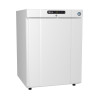 GRAM Under Counter Chiller White - 125Ltr (5 year warranty) (Direct) (M)