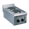 Falcon Boiling Top 2 Ring (Direct) (M)