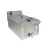Tabletop Fryer - 7Ltr (Direct) (M)