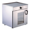 Falcon Convection Oven with Glass Door (Direct) (M)
