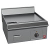 Falcon Griddle - 600mm (Direct) (M)