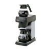 Bravilor Novo Coffee Machine (M)
