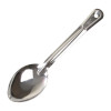 Vogue Serving Spoon - 328mm 13"