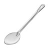 Vogue Serving Spoon - 328mm 13"