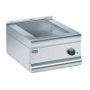 Lincat Bain Marie Base Unit Dry Heat 290Hx450Wx600D (Direct)