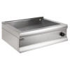Lincat Bain Marie Base Unit Dry Heat 290Hx750Wx600D No Pans (Direct)