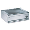 Lincat Bain Marie Base Unit Wet Heat 290Hx750Wx600D No Pans (Direct)