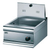 Lincat Chip Scuttle - 265Hx450Wx600D (Direct)