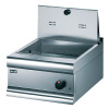 Lincat Chip Scuttle - 265Hx450Wx600D (Direct)