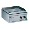 Lincat Electric Griddle Hard Chrome Plated 415Hx600Wx600D 4kW (Direct)