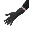 Mappa Cleaning Maintainence Gloves - Size L