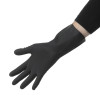 Mappa Cleaning Maintainence Gloves - Size M