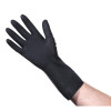 Mappa Cleaning Maintainence Gloves - Size S