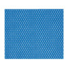 Jantex Solonet Cloth Blue (Pack 50)