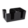 Kristallon Bar Caddy - 106x230x137mm