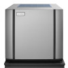 Ice-O-Matic Modular Ice Machine Max 425kg Output (Direct)