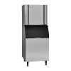 Ice-O-Matic Modular Ice Maker - 209kg Output 166kg Storage (Direct)