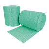 EcoTech Envirolite Super Rolls Green 2 Rolls (1000 Sheets Per Roll)