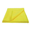 EcoTech Microfiber Cloths Yellow (Pack 10)
