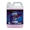 Diversey SURE Glass Cleaner (2x5Ltr)