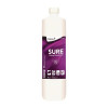 Diversey SURE Cleaner Disinfectant Concentrate ( 6x1Ltr)