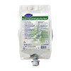 Diversey Room Care R10-plus Pur Eco Concentrated Floor Cleaner Pouch (2x1.5Ltr)