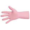 Mapa Vital 115 Chemical Handling Gloves Size 8 L