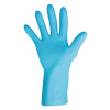 Mapa Vital 117 Chemical Handling Gloves Size 7 M