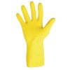 Mapa Vital 124 Chemical Handling Gloves Size 8 L