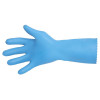 Mapa Jersette 308 Chemical Handling Gloves Size 7 M