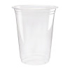 Fiesta Green PLA Cup - 454ml 16oz (Pack 1000)