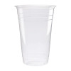 Fiesta Green PLA Cup - 568ml 20oz (Pack 1000)