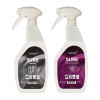 Diversey Sure Disinfectant & Descaler Refill Bottle (6x750ml)