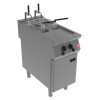 Falcon Electric Twin Pan Fryer E9342F2 (Direct)