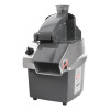 Hallde Veg Prep Machine 5HRG50 (Direct)