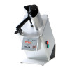 Hallde Veg Prep Machine 5HRG100 (Direct)