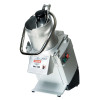Hallde Veg Prep Machine 5HRG250 (Direct)