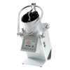 Hallde Veg Prep Machine 5HRG350 (Direct)
