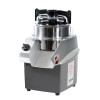 Hallde Vertical Cutter/Blender 5HVCB32 (Direct)
