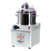 Hallde Vertical Cutter/Mixer 5HVCM41 (Direct)