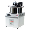 Hallde Vertical Cutter/Blender 5HVCB61 (Direct)