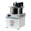 Hallde Vertical Cutter/Blender 5HVCB62 (Direct)